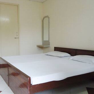 Hotel Sheela, Agra 3